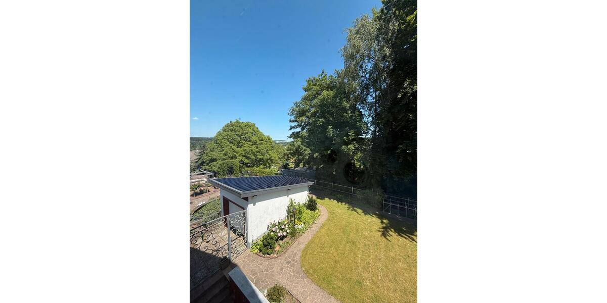 Mehrfamilienhaus, Wohnhaus Saarwellingen - 10 Zimmer, 275 m&sup2;, 493.000&euro; | Angebot:26806871