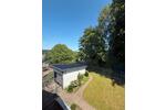 Mehrfamilienhaus, Wohnhaus Saarwellingen - 10 Zimmer, 275 m&sup2;, 493.000&euro; | Angebot:26806871