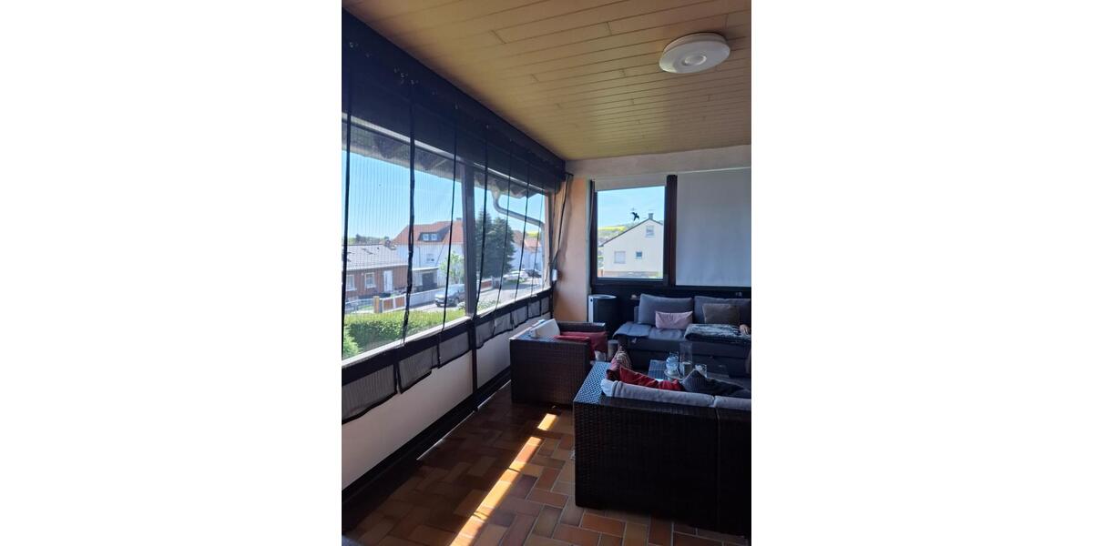Mehrfamilienhaus, Wohnhaus Büdingen - 8 Zimmer, 269 m&sup2;, 595.000&euro; | Angebot:26940631