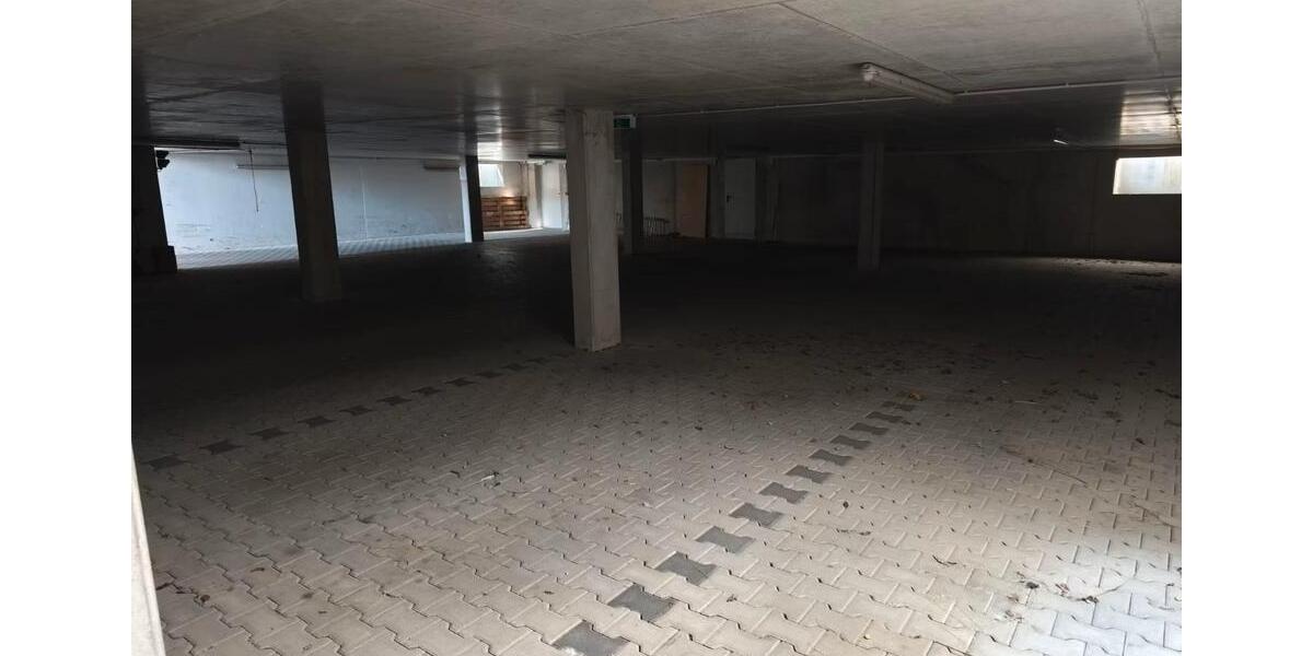 Mehrfamilienhaus, Wohnhaus Bad Füssing - 495.000&euro; | Angebot:26579525