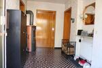 Einfamilienhaus Syrgenstein - 7 Zimmer, 154 m&sup2;, 395.000&euro; | Angebot:25783218