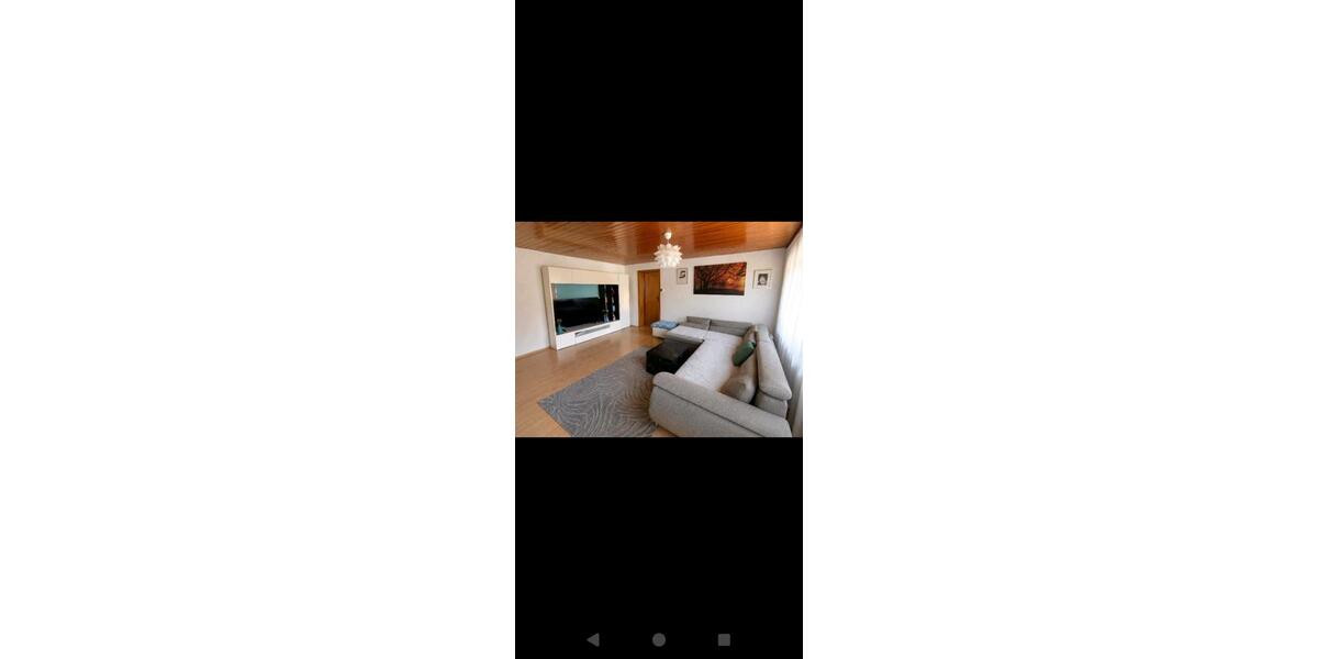 Reihenhaus Vilshofen an der Donau - 10 Zimmer, 195 m&sup2;, 349.000&euro; | Angebot:27285420