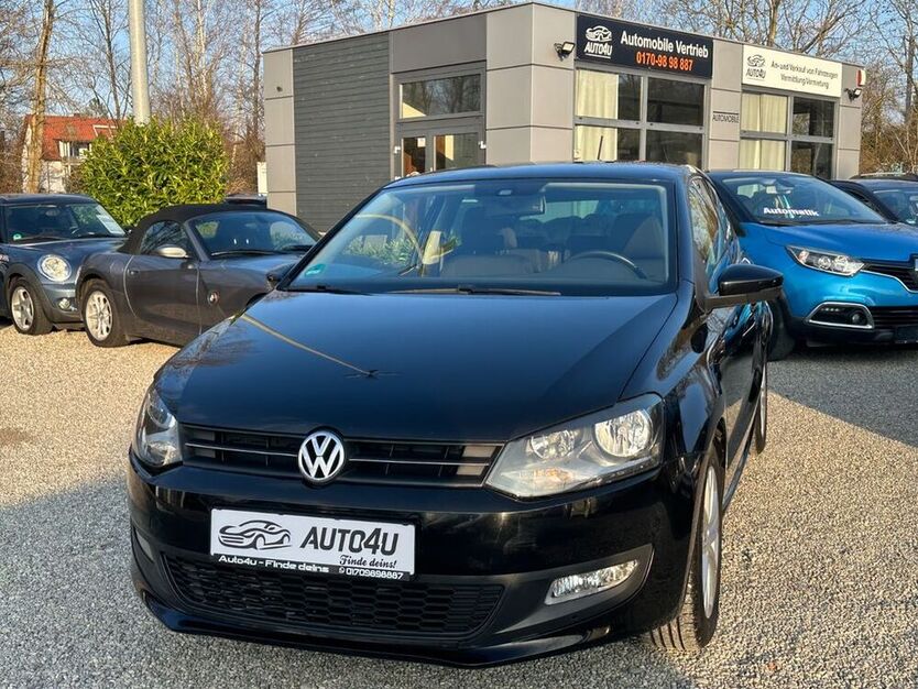 Polo