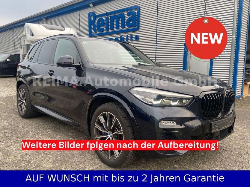X5