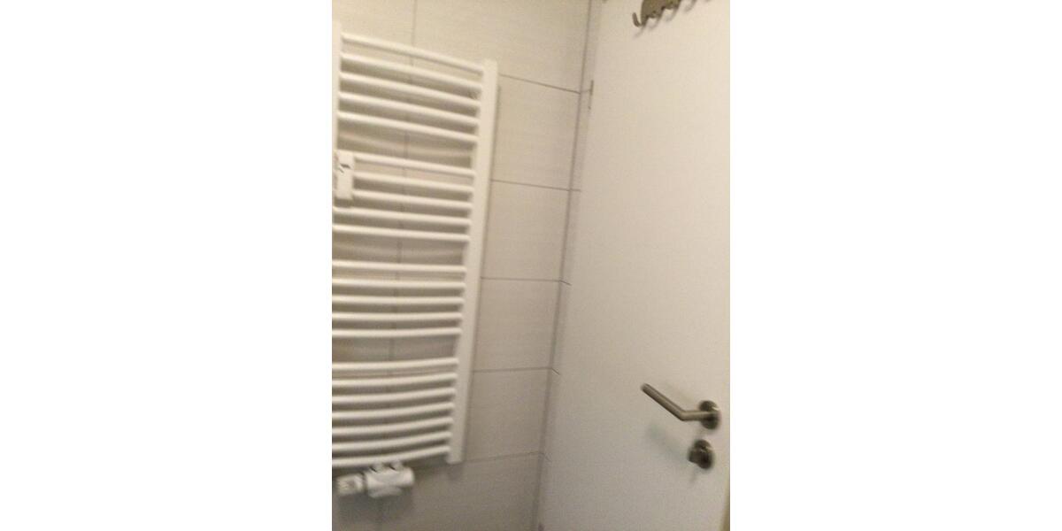 Etagenwohnung Augsburg Universitätsviertel - 1 Zimmer, 35 m&sup2;, 177.000&euro; | Angebot:25964442