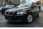 Volvo V50 1.8*Xenon*SKZ*Klima*Scheckheft*SR+WR* 306.037 km 2.200 &euro; Berlin 13187