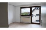 Einfamilienhaus Hochheim am Main - 4 Zimmer, 120 m&sup2;, 549.000&euro; | Angebot:26644925