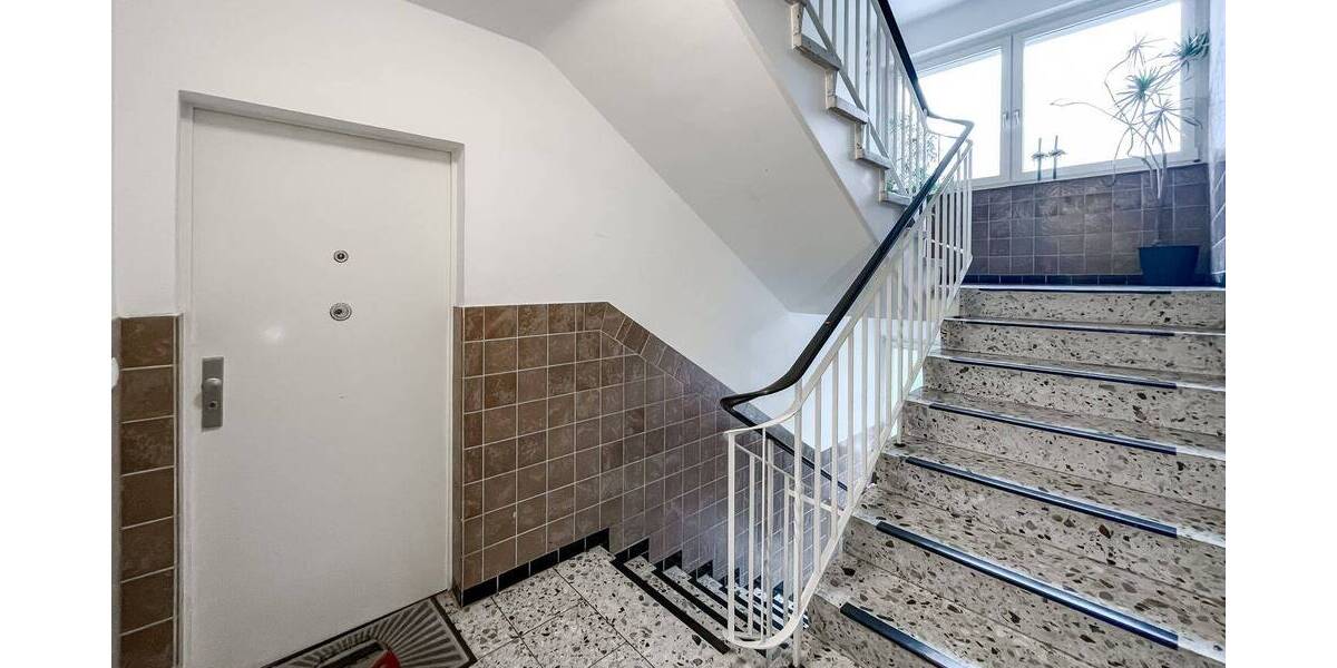 Zimmer Herne Wanne-Süd - 4 Zimmer, 86 m&sup2;, 780&euro; | Angebot:26343593