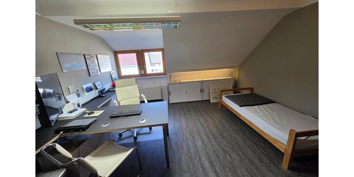 Doppelhaushälfte Rehlingen-Siersburg Siersburg - 6.5 Zimmer, 146 m&sup2;, 335.000&euro; | Angebot:27209035