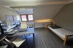 Doppelhaushälfte Rehlingen-Siersburg Siersburg - 6.5 Zimmer, 146 m&sup2;, 335.000&euro; | Angebot:27209035