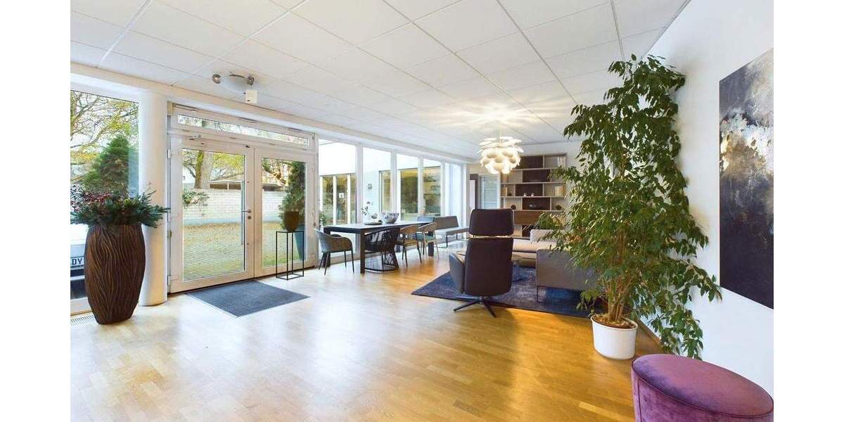 Gewerbeobjekt Deggendorf Bruckhof - 930.000&euro; | Angebot:25741979