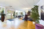 Gewerbeobjekt Deggendorf Bruckhof - 930.000&euro; | Angebot:25741979