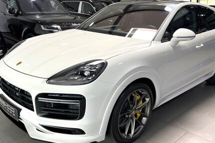 Porsche Cayenne 35.000 km 110.900 &euro; Bielefeld 33719