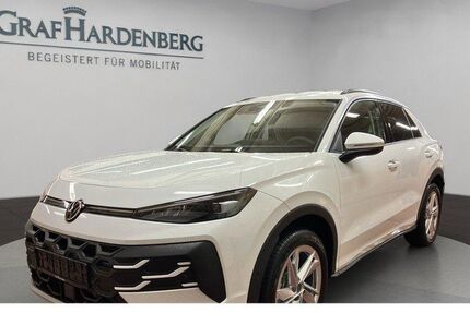VW T-Roc 2.500 km 34.999 &euro; Singen 78224