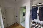 Etagenwohnung Erkrath Hochdahl - 2 Zimmer, 63 m&sup2;, 690&euro; | Angebot:26818725