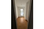 Dachgeschoßwohnung Schöneck - 2.5 Zimmer, 75 m&sup2;, 830&euro; | Angebot:25086632