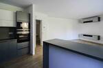 Etagenwohnung Chemnitz Hutholz - 4 Zimmer, 107 m&sup2;, 299.000&euro; | Angebot:26731185