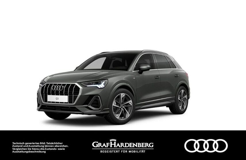 Q3