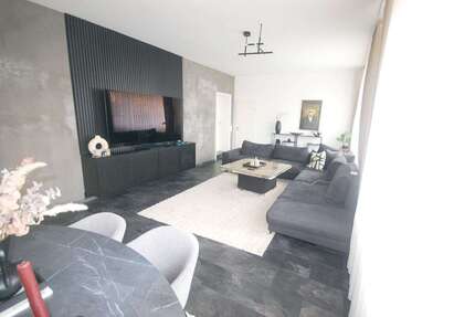 Haus zum Kaufen in Braunschweig 575.000 € 194 m² 7 zimmer