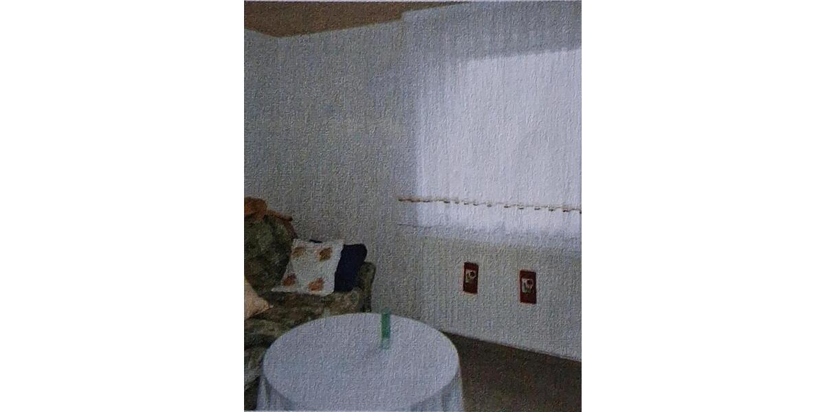 Etagenwohnung Ahlsdorf - 2 Zimmer, 35 m&sup2;, 200&euro; | Angebot:25291992