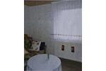Etagenwohnung Ahlsdorf - 2 Zimmer, 35 m&sup2;, 200&euro; | Angebot:25291992