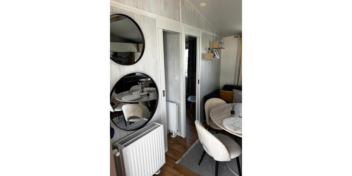 Einfamilienhaus Dörphof - 4 Zimmer, 38 m&sup2;, 65.000&euro; | Angebot:26414450
