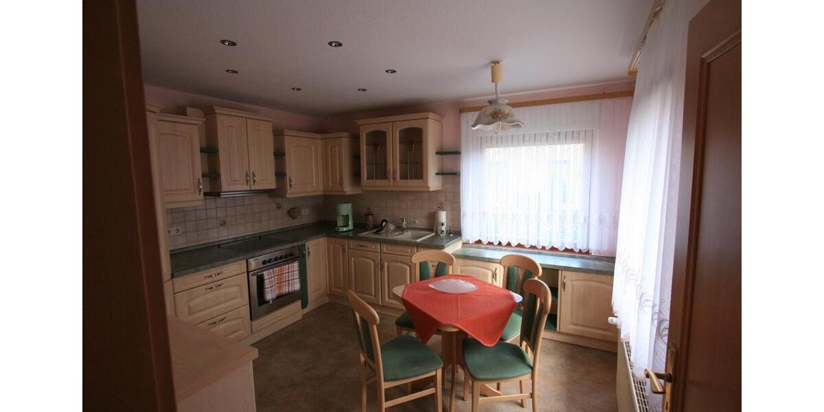 Einfamilienhaus Dessau-Roßlau Dessau - 3 Zimmer, 85 m&sup2;, 175.000&euro; | Angebot:26226760