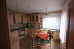 Einfamilienhaus Dessau-Roßlau Dessau - 3 Zimmer, 85 m&sup2;, 175.000&euro; | Angebot:26226760