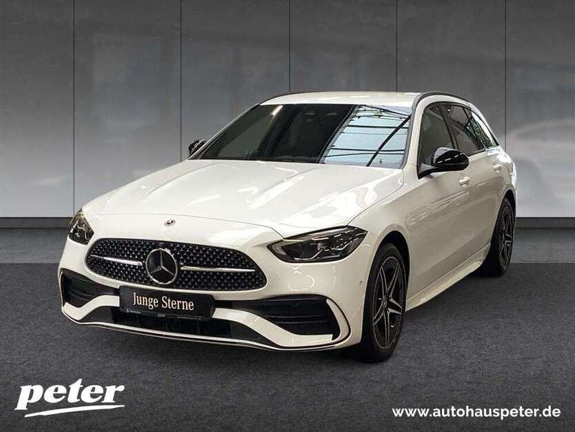 C 300