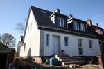 Doppelhaushälfte Schwentinental Raisdorf - 5 Zimmer, 131 m&sup2;, 598.000&euro; | Angebot:25724214