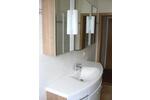 Erdgeschoßwohnung Thale - 2 Zimmer, 60 m&sup2;, 415&euro; | Angebot:24713381