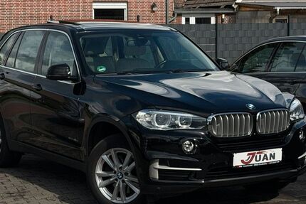 BMW X5 145.000 km 23.699 &euro; Großefehn 26629