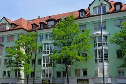 Büro in München 1.750.000 € 570 m² zimmer