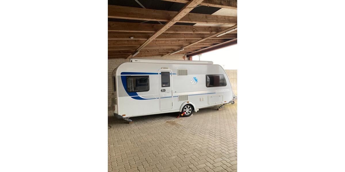 Garagen / Stellplätze Reinbek - 80&euro; | Angebot:26408797