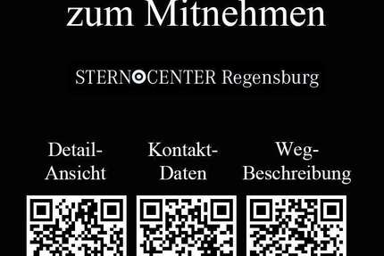 Porsche Panamera 46.630 km 89.789 &euro; Regensburg 93053