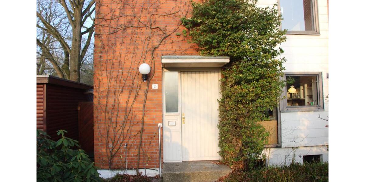 Reihenhaus Bremen Osterholz - 319.000&euro; | Angebot:26223081