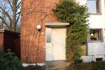 Reihenhaus Bremen Osterholz - 319.000&euro; | Angebot:26223081