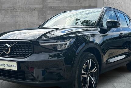 Volvo XC40 32.500 km 30.950 &euro; Berlin 12169