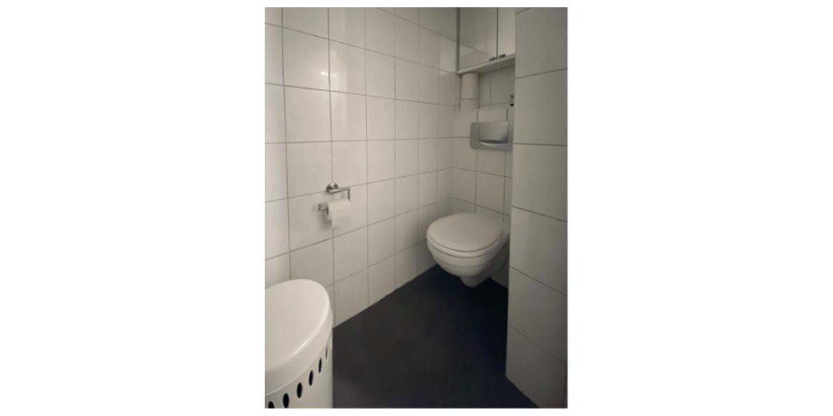 Schöne 3-Zimmer-Etagenwohnung in 79183 Waldkirch 3 zimmer