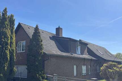 Haus Iden - 6.5 Zimmer, 300 m&sup2;, 199.000&euro; | Angebot:26725253