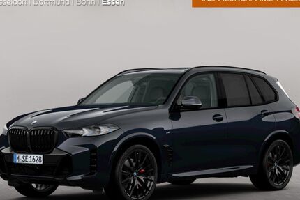 BMW X5 19.866 km 92.999 &euro; Essen 45141