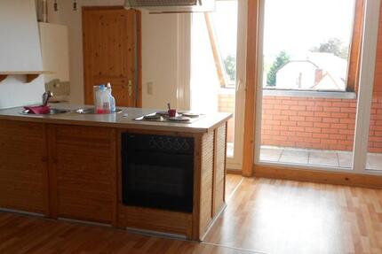 Wohnung Perleberg - 2 Zimmer, 80 m&sup2;, 510&euro; | Angebot:25980902