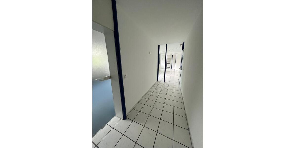 Gewerbeobjekt Wernigerode - 135&euro; | Angebot:10583535