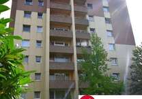 Wohnung zum Mieten in Hannover 354 € 35.4 m²