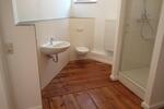 Loft - Studio - Atelier Parchim - 1 Zimmer, 163 m&sup2;, 896&euro; | Angebot:18693648