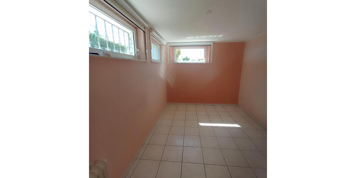 Etagenwohnung Fulda Kohlhaus - 4 Zimmer, 110 m&sup2;, 770&euro; | Angebot:26395124