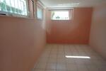 Etagenwohnung Fulda Kohlhaus - 4 Zimmer, 110 m&sup2;, 770&euro; | Angebot:26395124