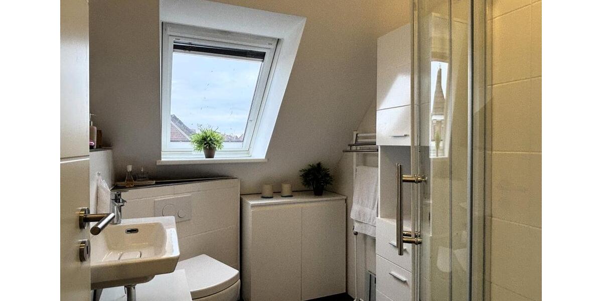 Hochwertiges saniertes Einfamilienhaus mit Einliegerwohnung 8 zimmer