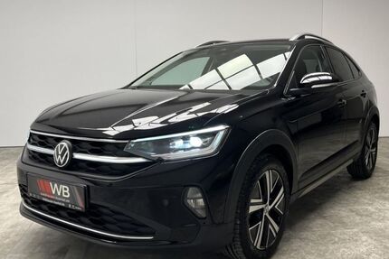 VW Taigo 34.145 km 21.950 &euro; Moenchengladbach 41063