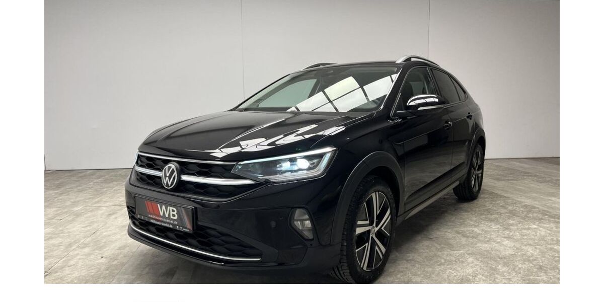 VW Taigo 34.145 km 21.950 &euro; Moenchengladbach 41063
